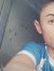 Abood T...