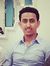 Ridwan ...