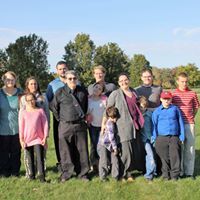 Charles L Thomas III