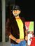 Nitesh ...