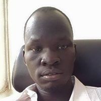 Anei Abukdit