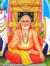 Shivraj Dn
