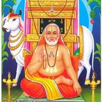 Shivraj Dn