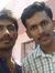 Manoj G...
