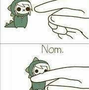 Brian Po'okela Keala