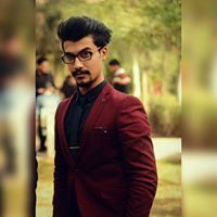 صدام الخيگاني