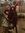 Shonda Shearrer Petty | 7 comments