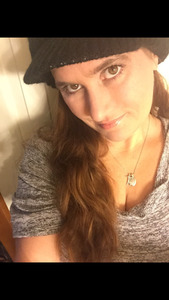 Janet