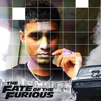 Jason Persaud