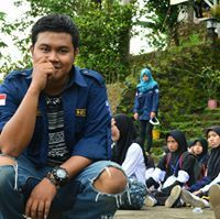 Shuggy Latra