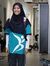 Ilham F...