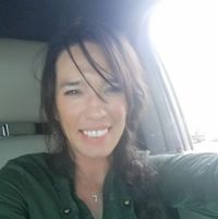 Michelle Wilson - Brown