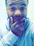Jalen Lk