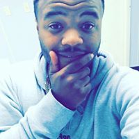 Jalen Lk