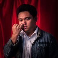 วัชระ รักษาพงค์