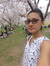 Hsing
