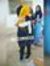 Hajar A...
