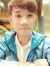 Thịnh Đỗ