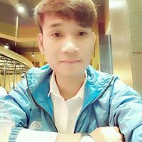 Thịnh Đỗ