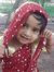 Deepak ...