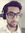 Piyush ...