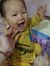 Hương N...