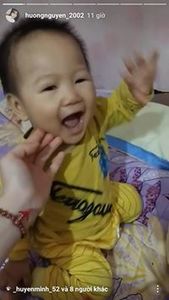 Hương Nguyễn