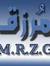 Mohamme...