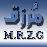 Mohammed Rizg
