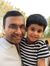 sumeet ...
