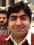 Ijaz Hu...