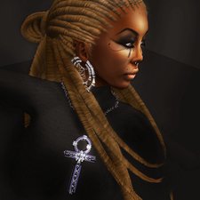 Ankh