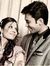 Rishi K...
