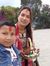 Saksham...