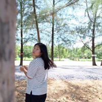 หนิง หนิง