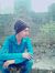 Samir G...