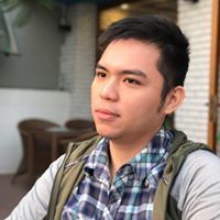 Dương Vũ