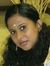 Dhanya ...