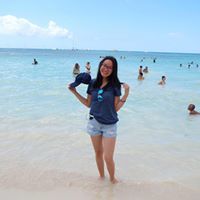 Sittawan Preechanukul