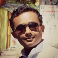Aditya Bhavsar