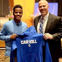 Sayidcali Ismail Ahmed