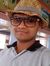 Bhavesh...