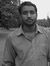Sijo Raju
