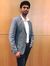 Arjun Ac