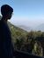 Apurv G...