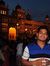 Deepak ...