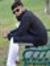 Omar Kh...