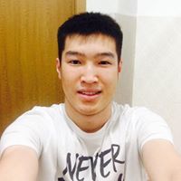 Батчулуун Б.