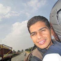 Chitragupt Bhatnagar