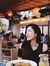 Jade Wong